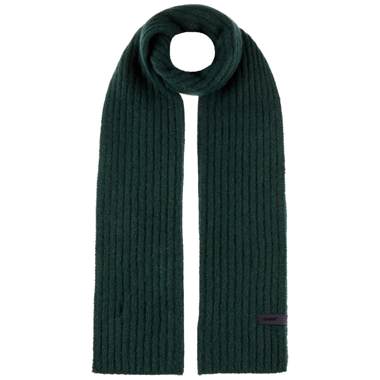 Strickschal