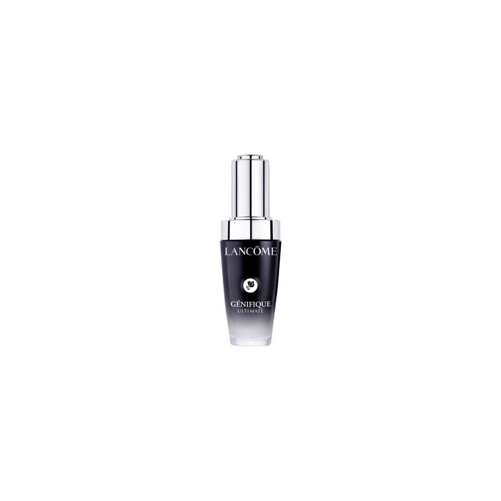 LANCOME Körperpflegemittel Advance Genifique Serum 50 Ml