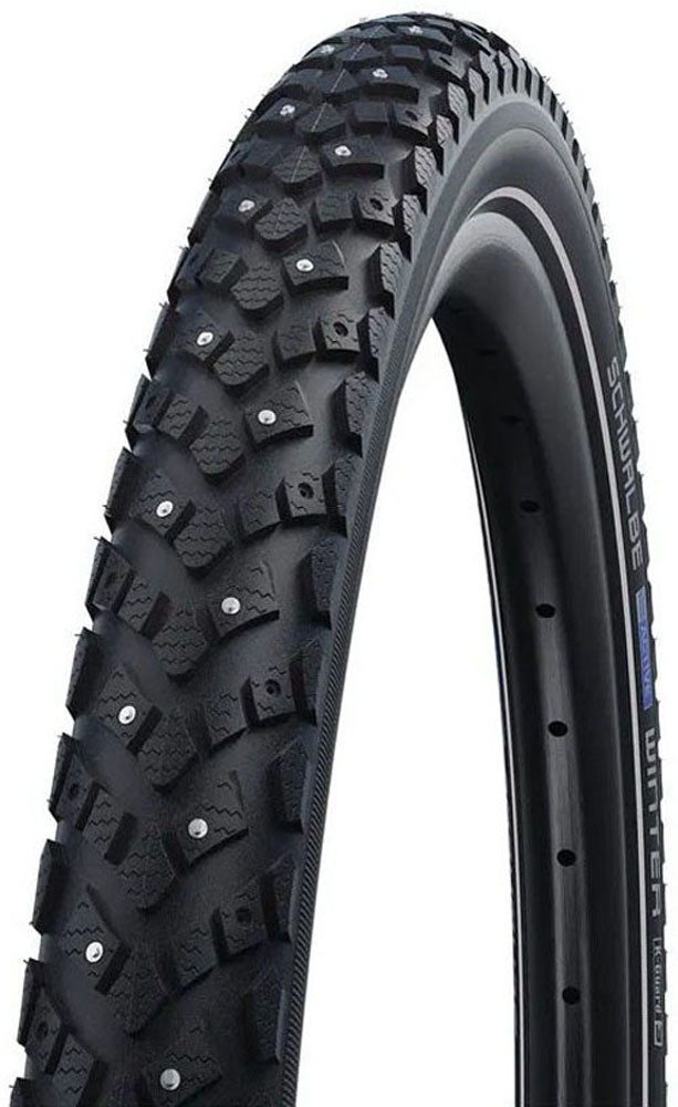 Schwalbe Fahrradreifen Winter HS396