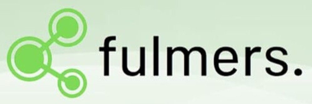 fulmers.
