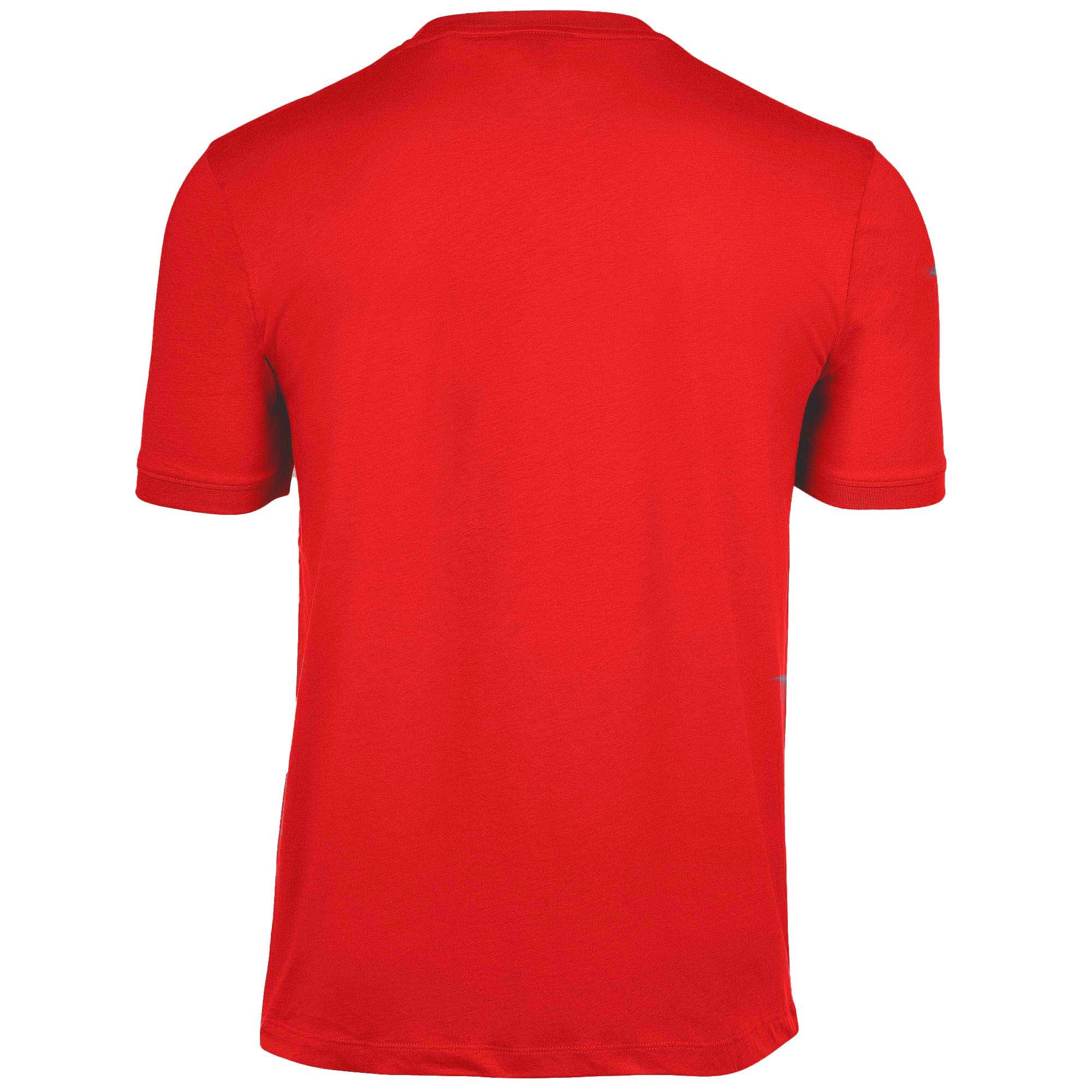 HUGO T-Shirt Herren T-Shirt 1er Pack günstig online kaufen