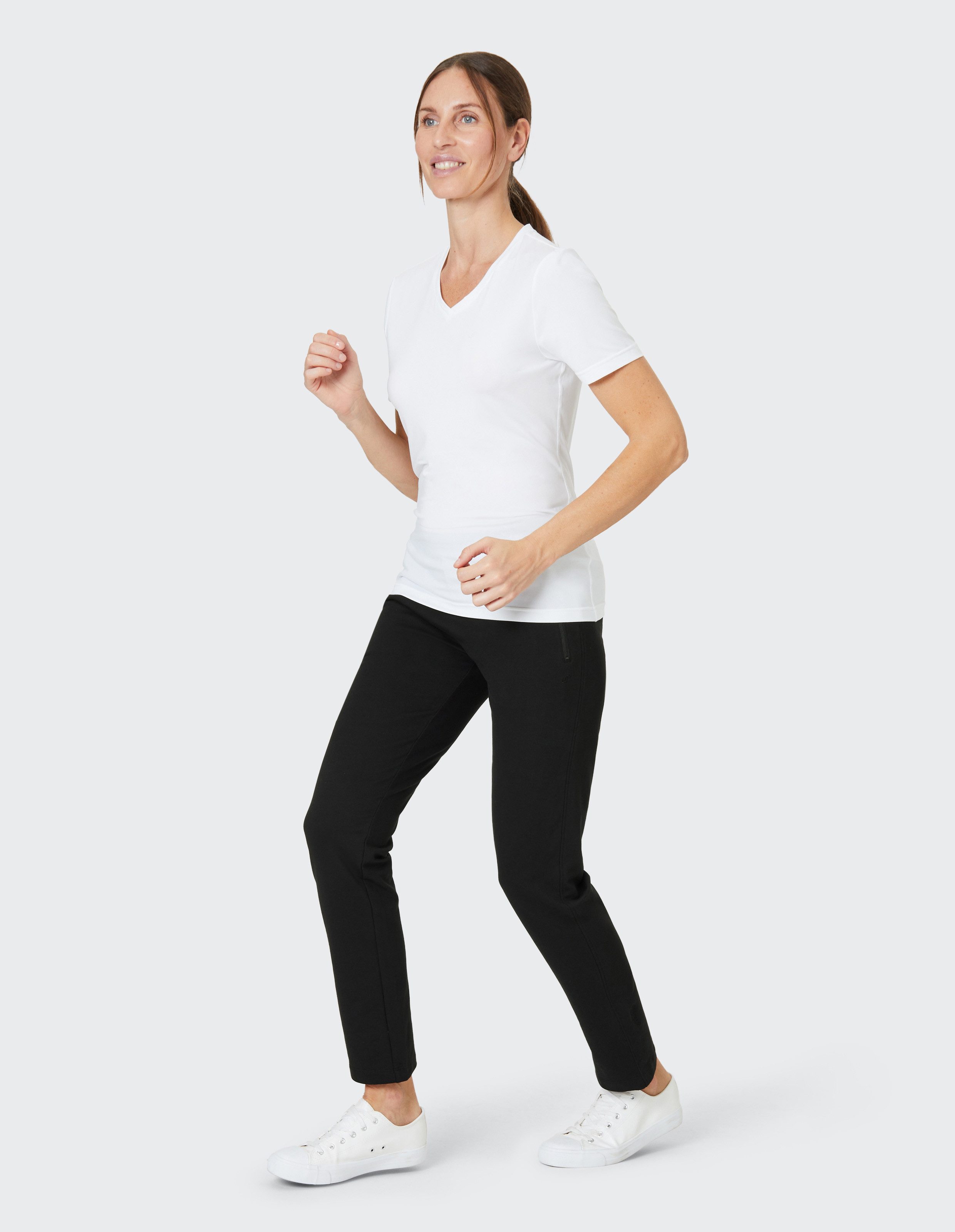 Joy Sportswear Sweathose SWEATHOSE SHERYL