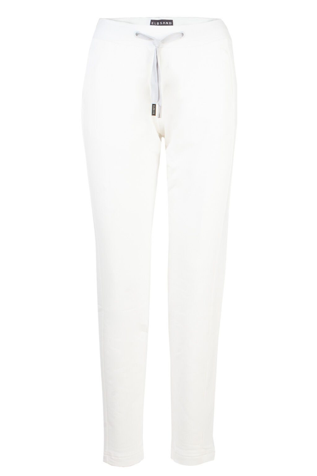 Elbsand Stoffhose