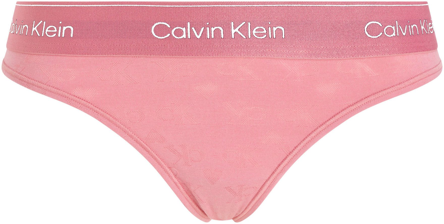 String THONG