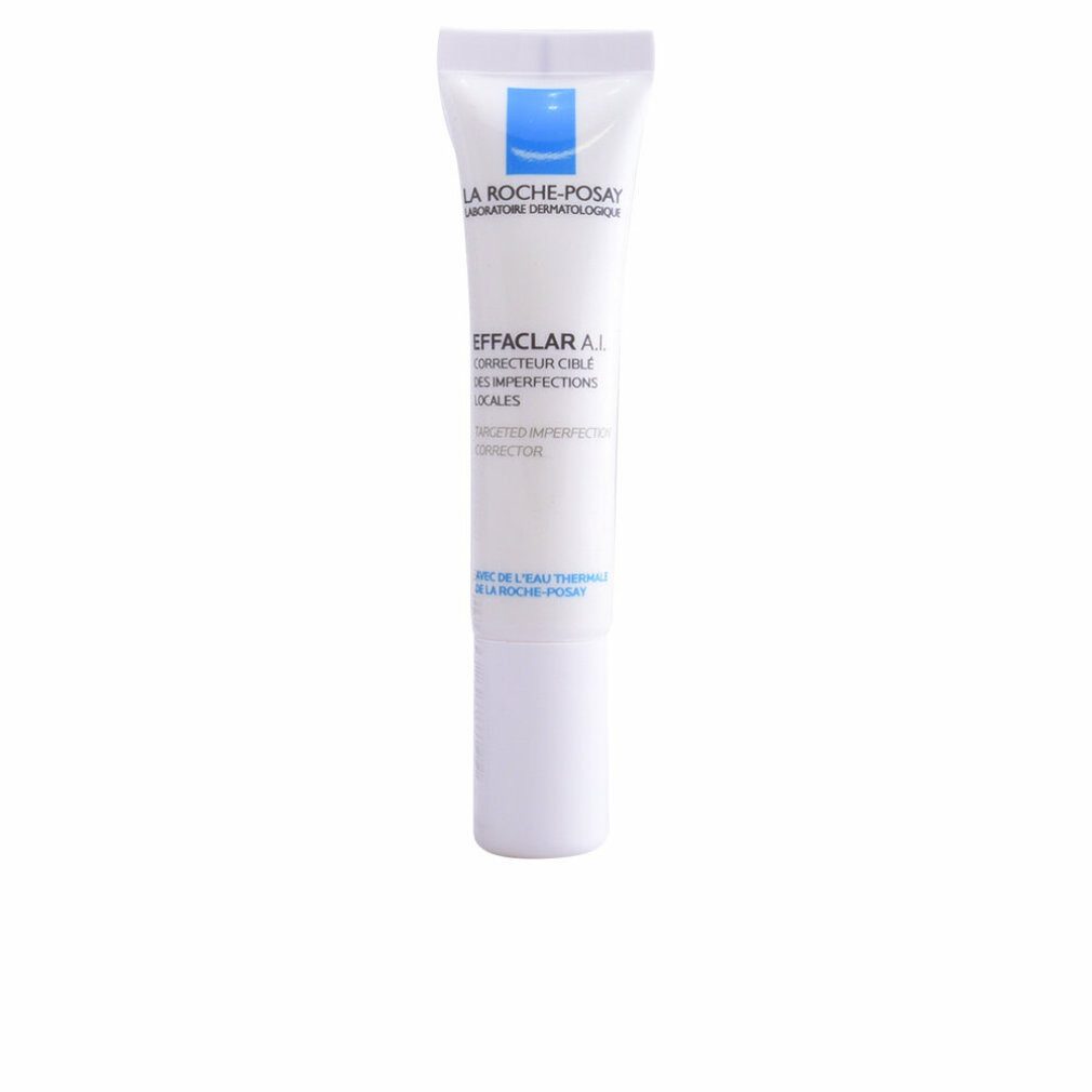 La Roche-Posay Tagescreme LRP Effaclar A.I. Targeted Imperfection Corrector