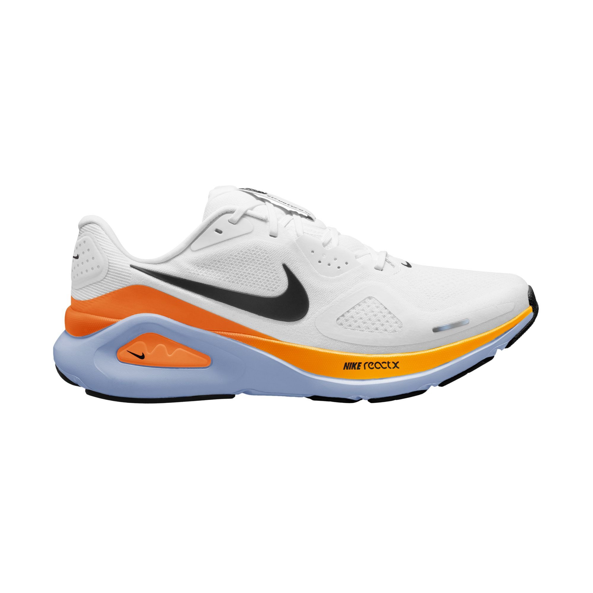 Nike STRUCTURE 26 Laufschuh