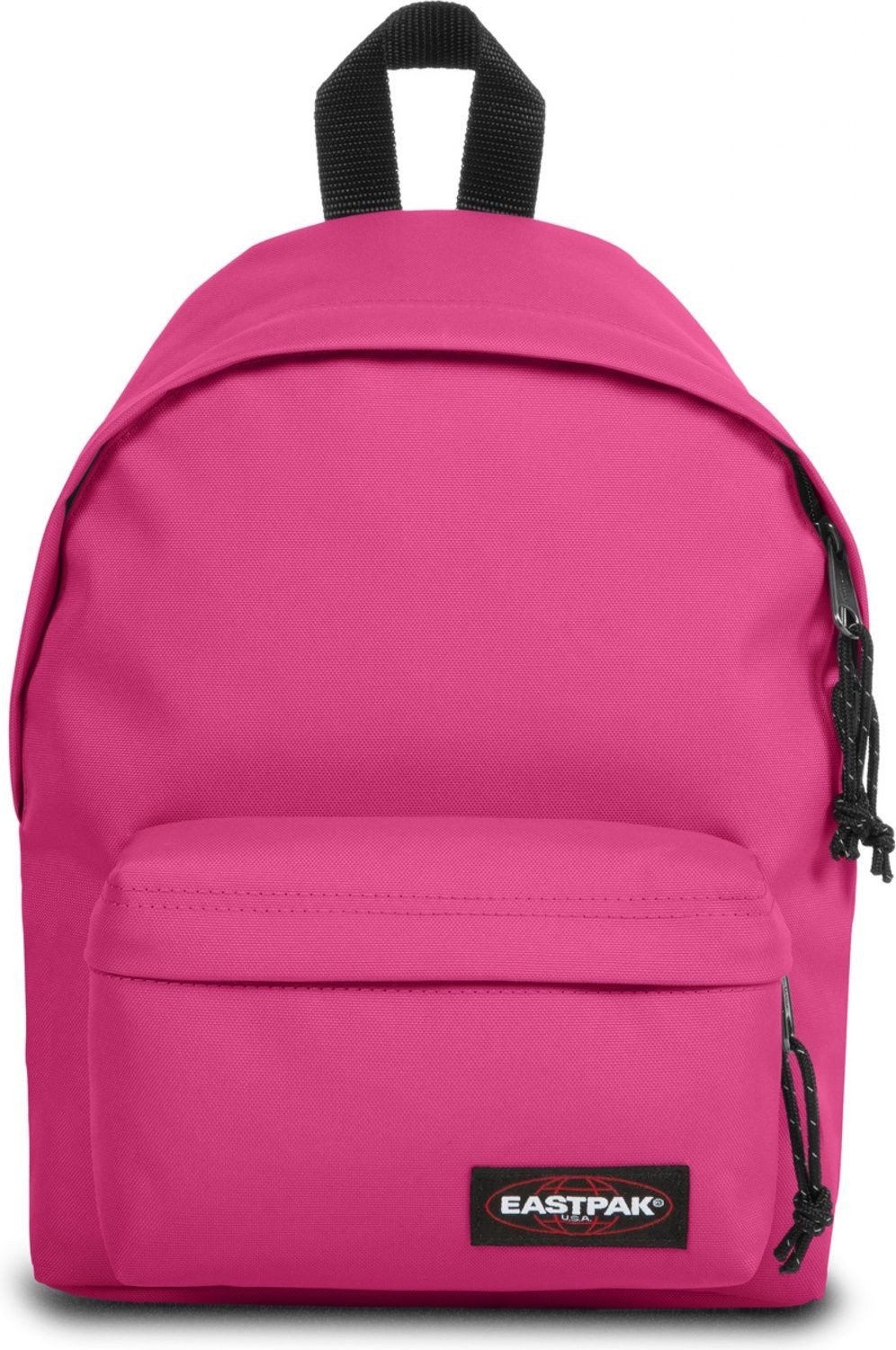 Freizeitrucksack Orbit