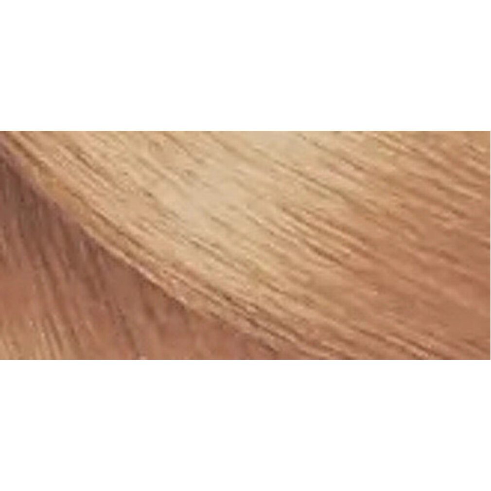L'Oreal Deutschland Haarpflege-Set Magic Retouch (Instant Root Concealer Spray), Farbton: Blond
