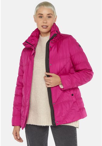 Fuchs Schmitt Steppjacke Steppjacke su Reißverschlus...