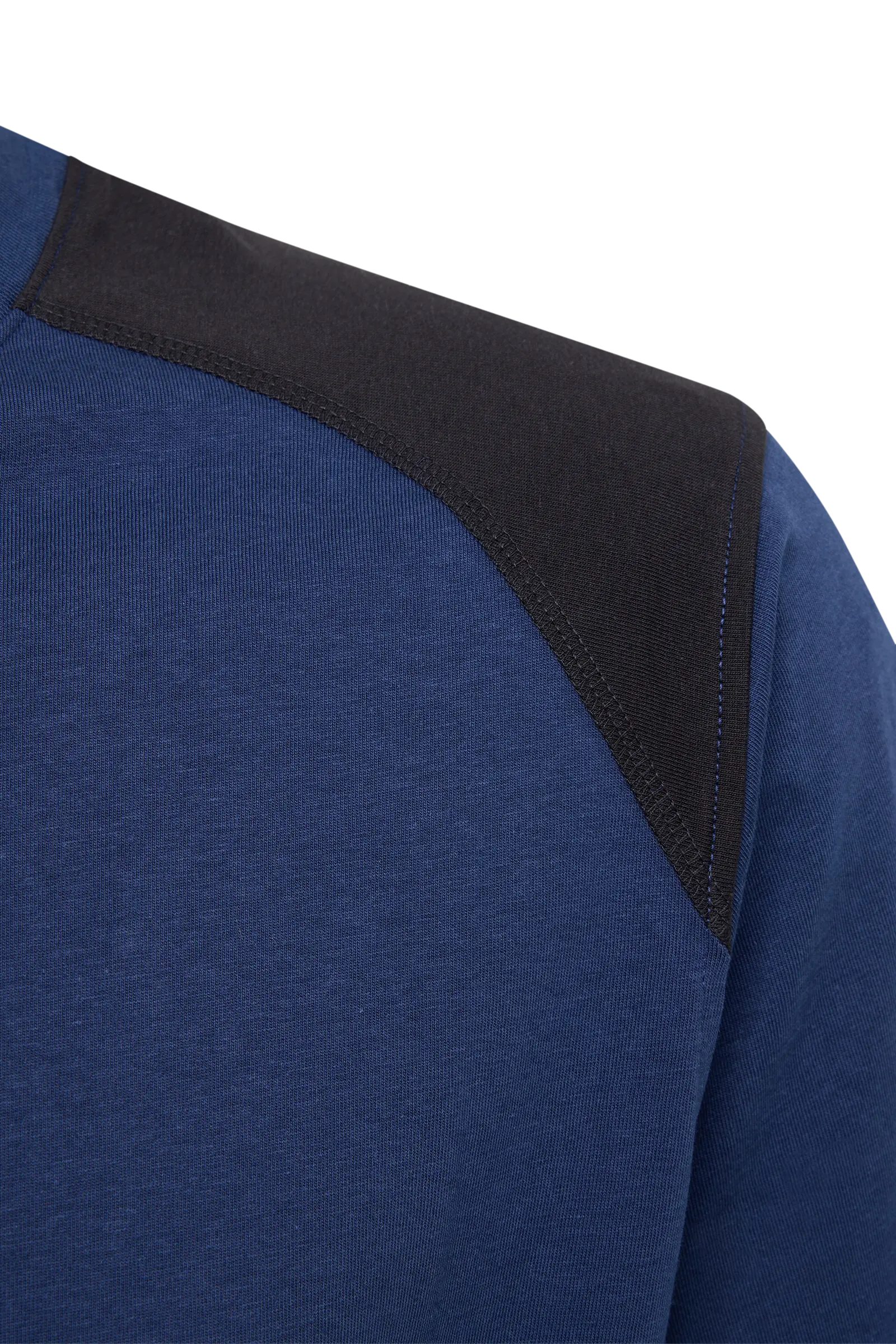 PIONIER WORKWEAR T-Shirt Pionier Workwear Arbeits T-Shirt 10024