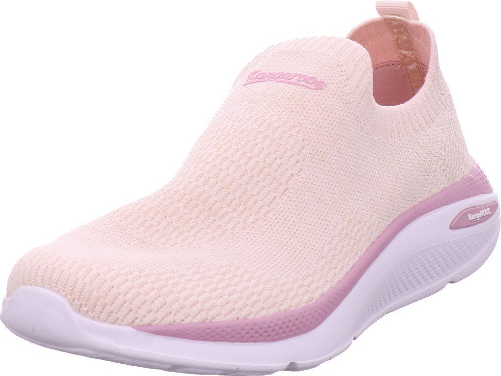 KangaROOS Slipper