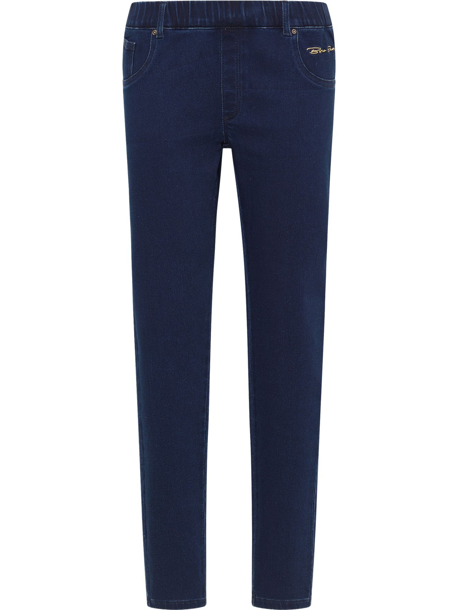 Bruno Banani Jeggings Bolton günstig online kaufen