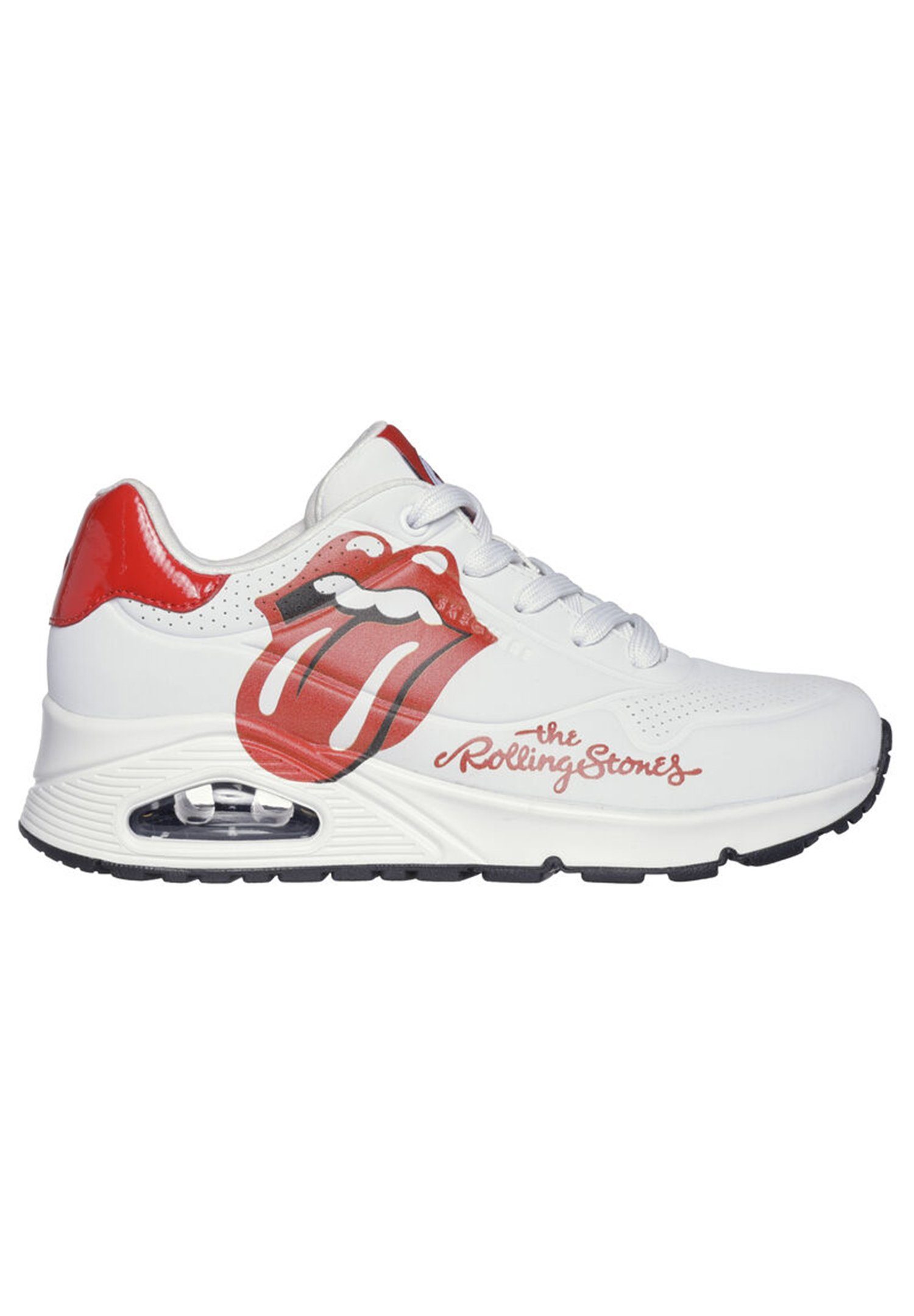 Skechers Uno - ROLLING STONES SINGLE! günstig online kaufen