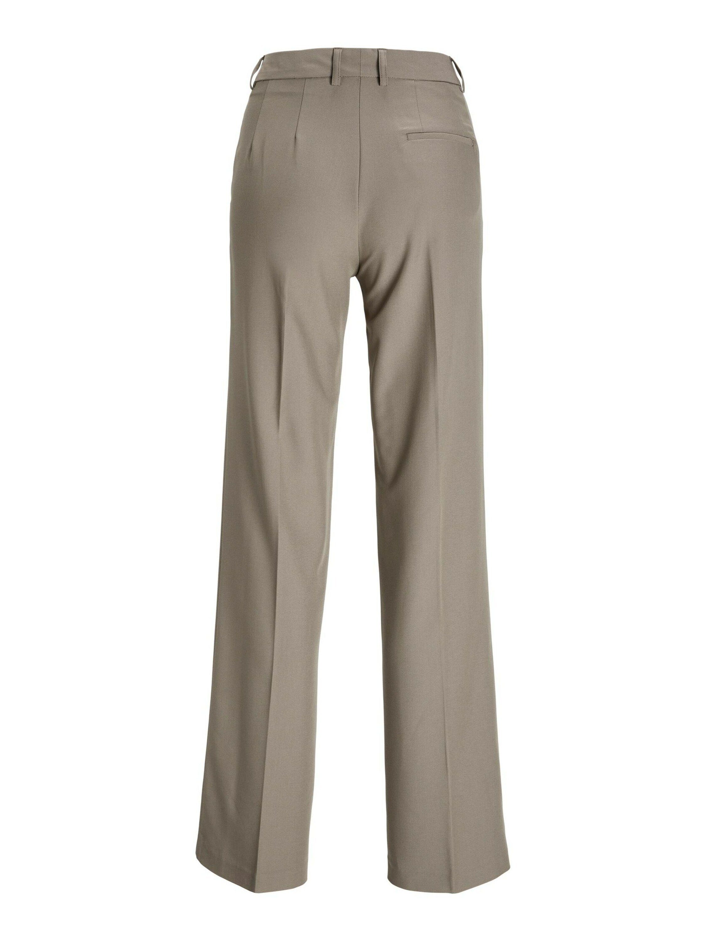 JJXX Stoffhose (1-tlg) Plain/ohne Details günstig online kaufen