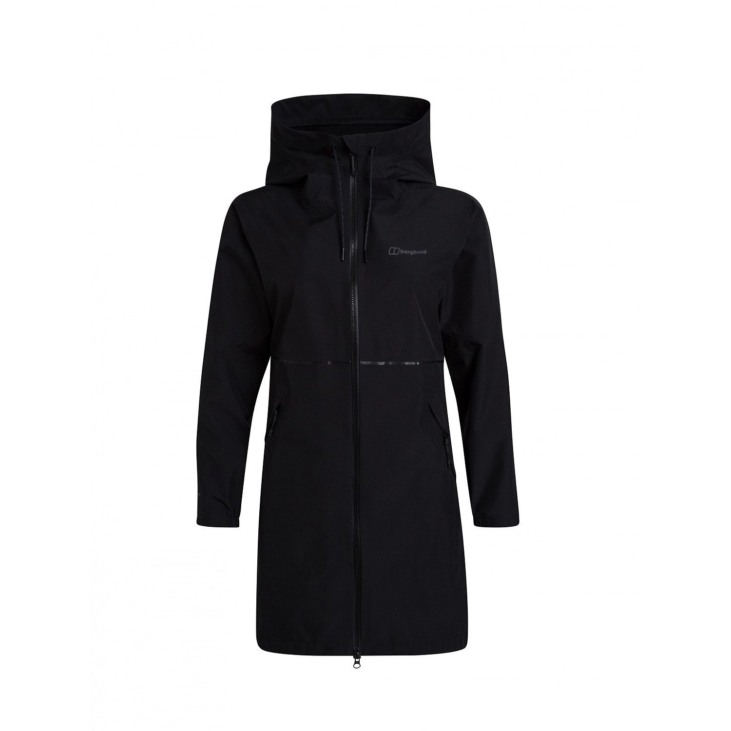 Berghaus Funktionsjacke Jacke W ROTHLEY JACKET