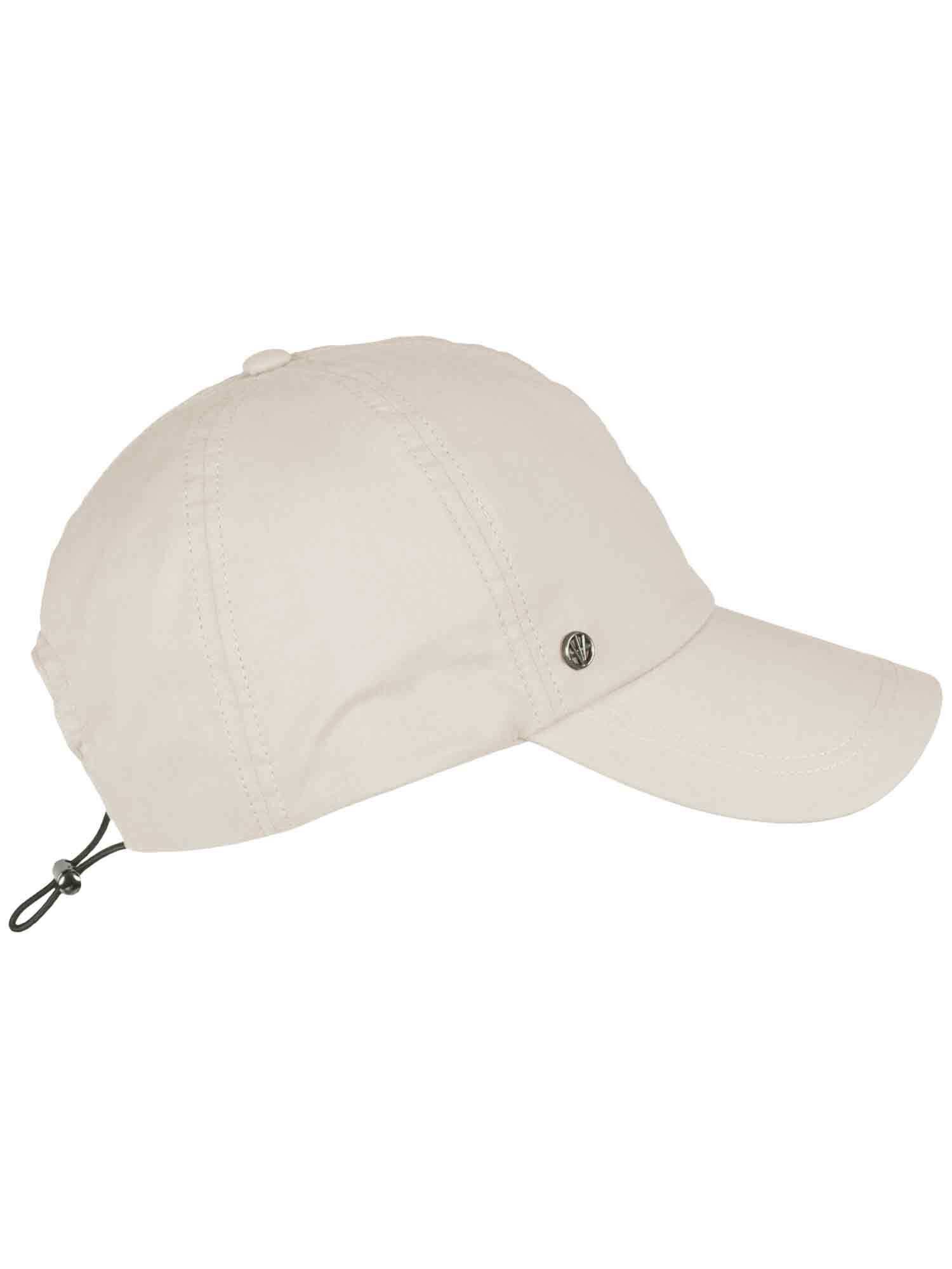 Loevenich Baseball Cap Baumwolle Kopfbedeckung