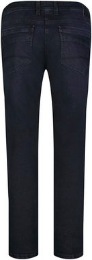 MAC Regular-fit-Jeans Ben