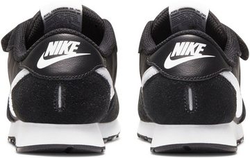 Nike Sportswear MD VALIANT Sneaker mit Klettverschluss