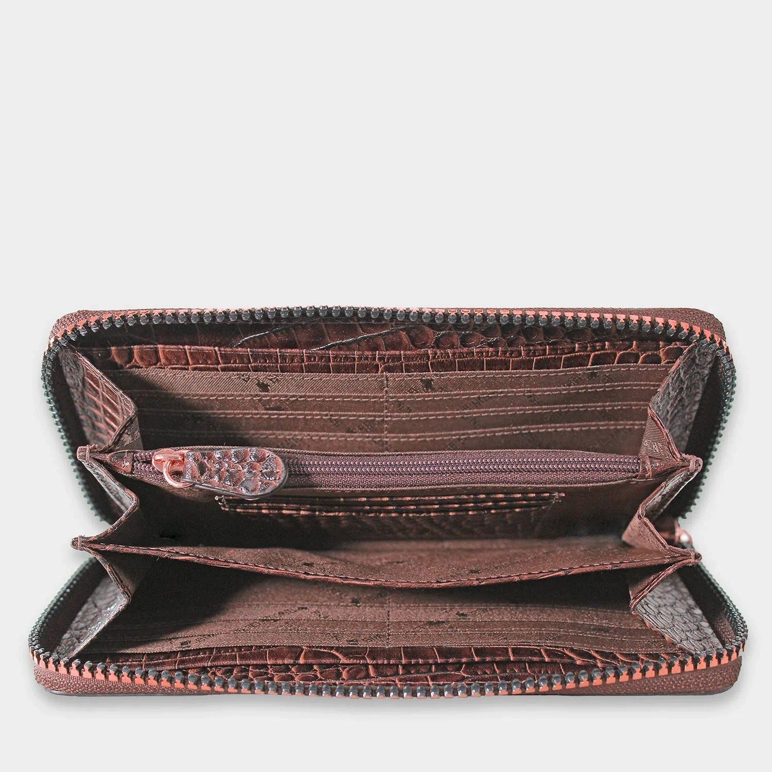 Braun Büffel Geldbörse AMALFI RV Geldbörse günstig online kaufen