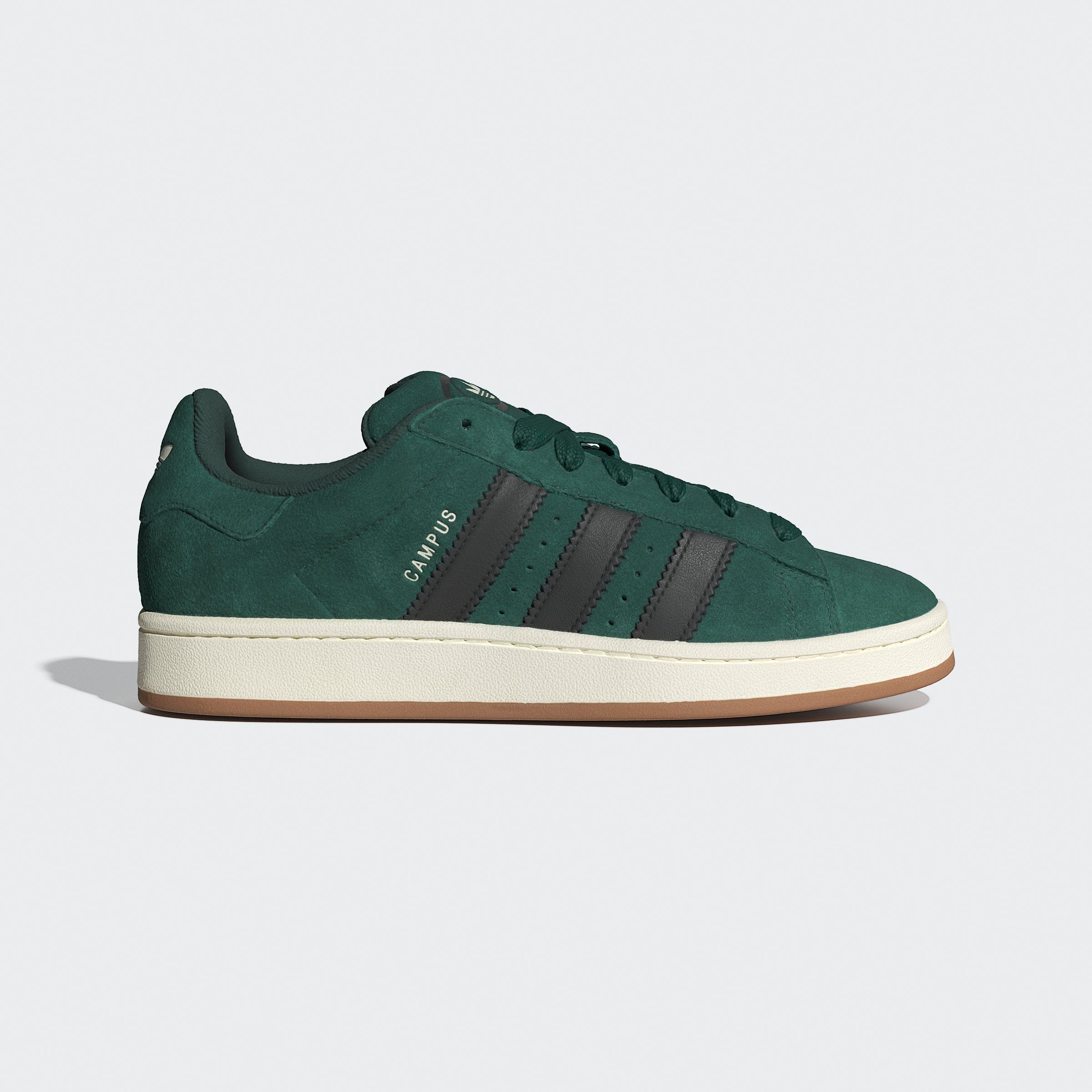 adidas Originals CAMPUS 00S Sneaker günstig online kaufen