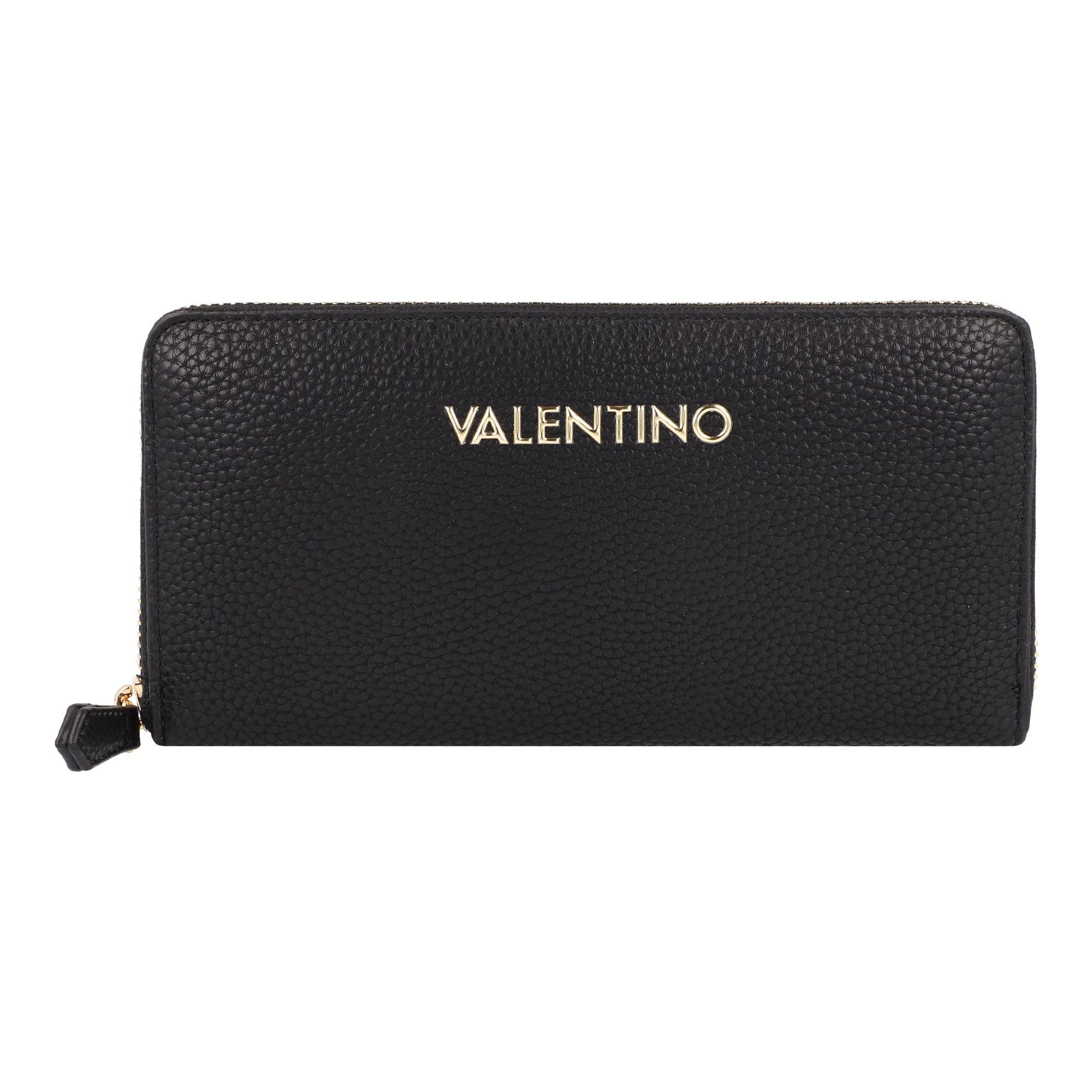 VALENTINO BAGS Geldbörse "BRIXTON", Geldbeutel Portemonnaie Damenbörse günstig online kaufen
