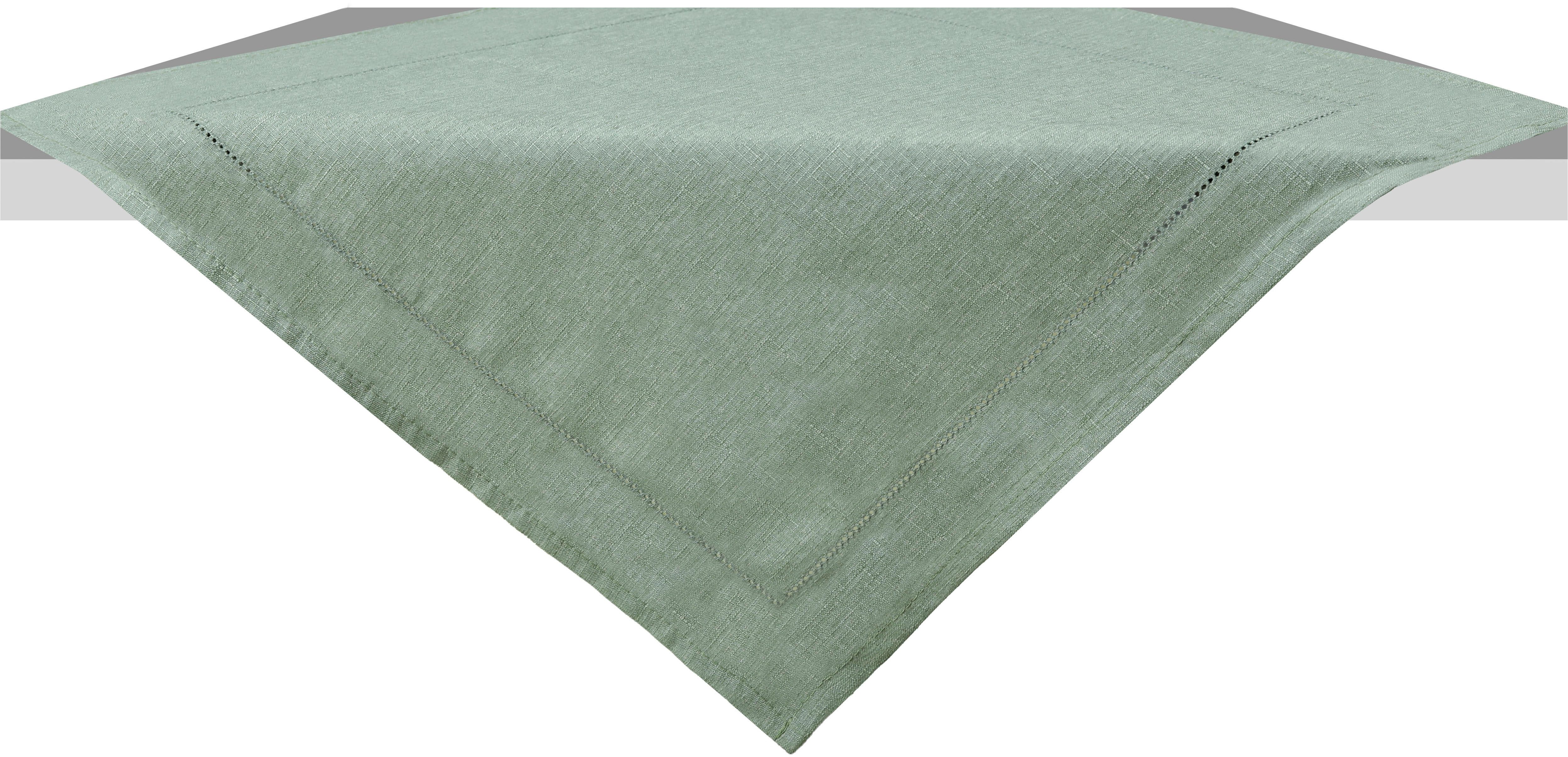 Tischdecke Sebastien