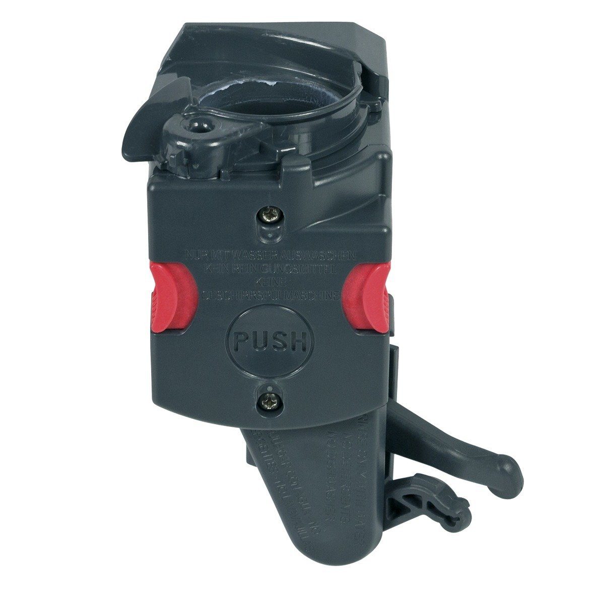 easyPART Heizstab wie DeLonghi 7313251451 Brühgruppe DeLonghi, Kaffeemaschi günstig online kaufen