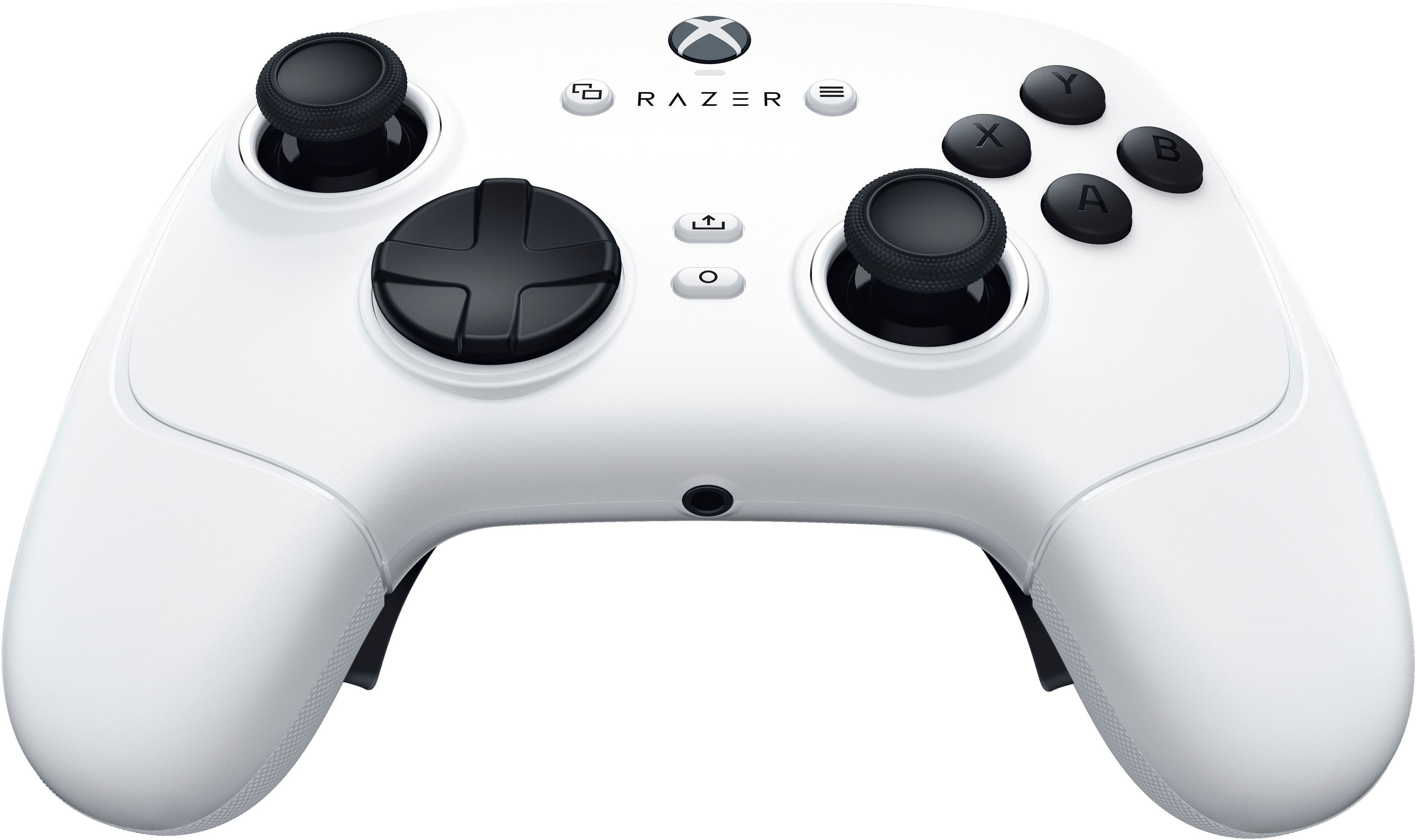 RAZER Wolverine V3 Tournament Edition Controller