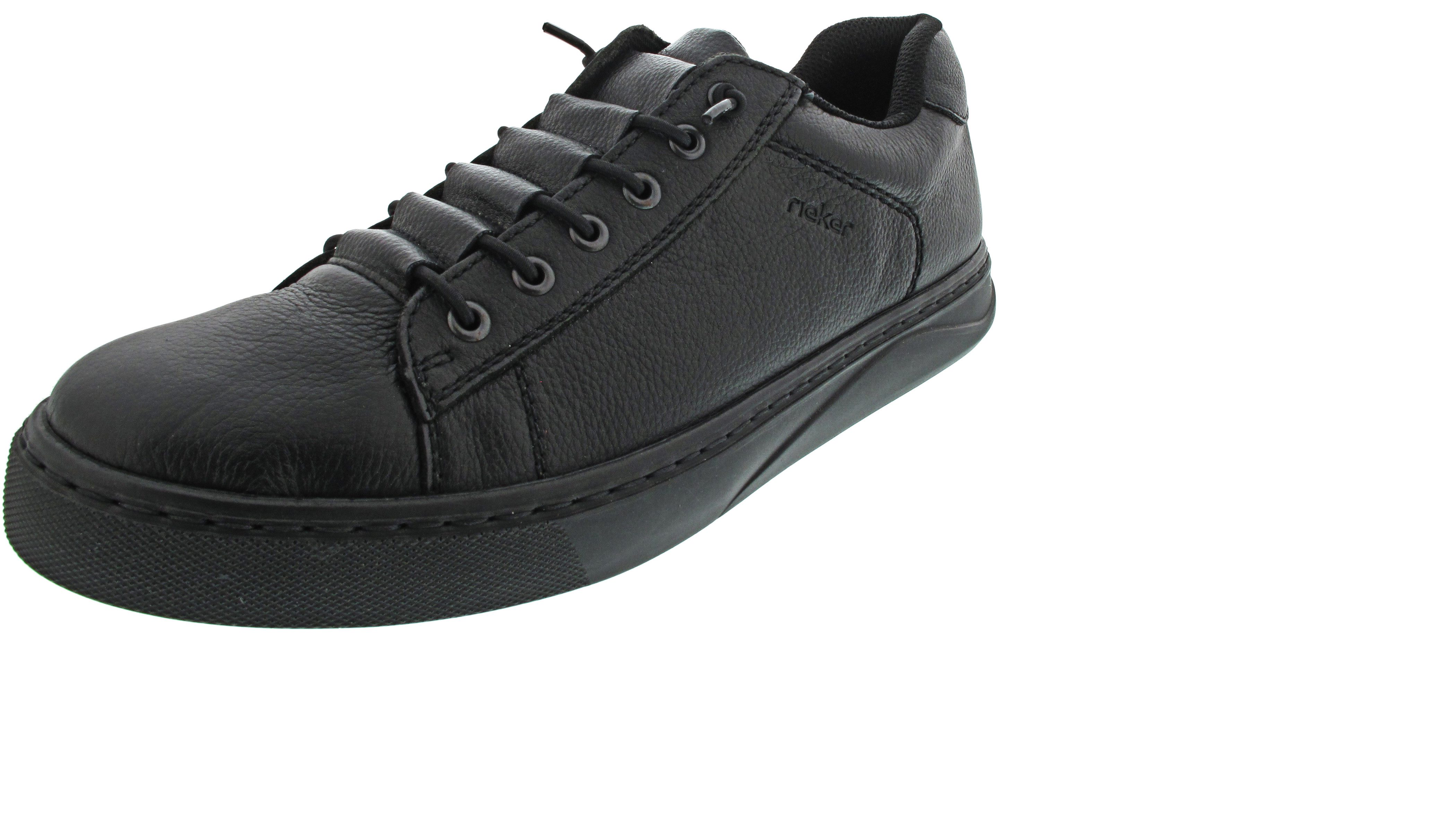 Rieker Sneaker