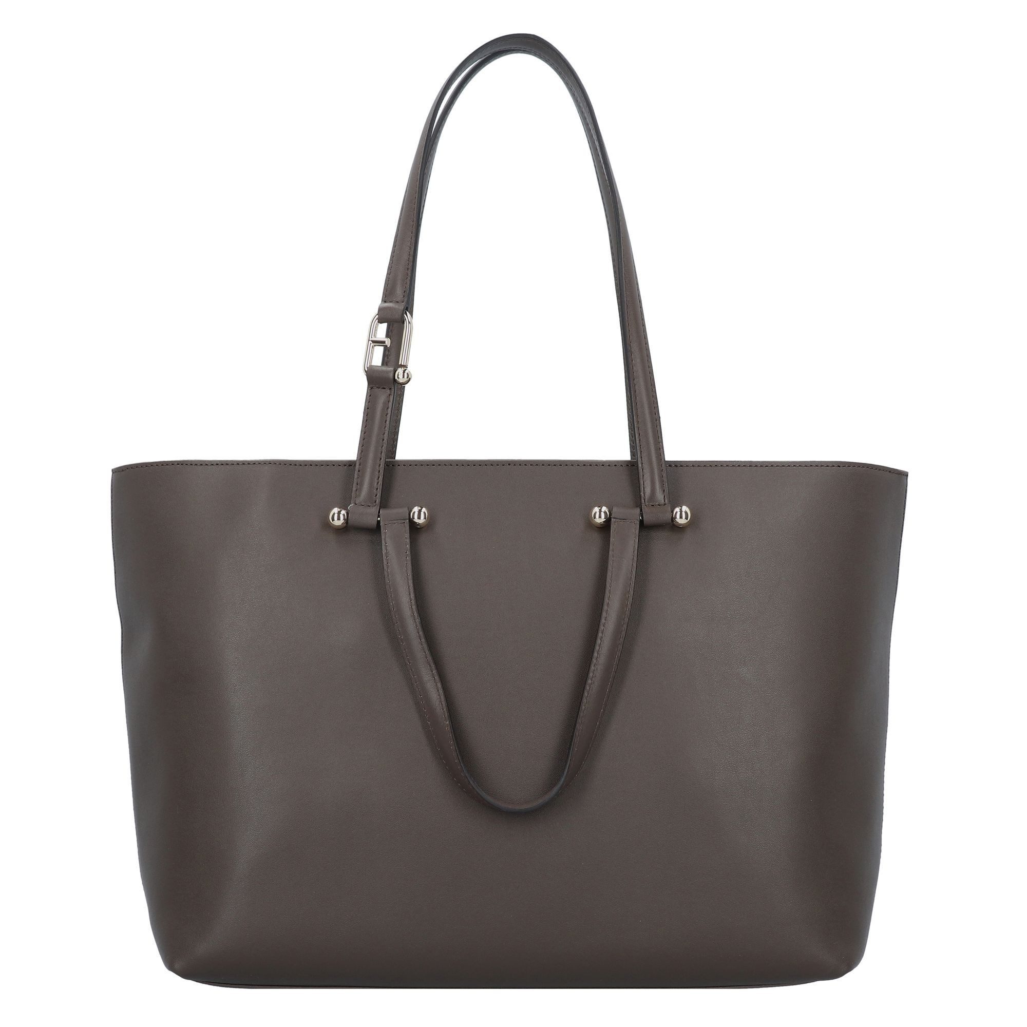Shopper Duetto