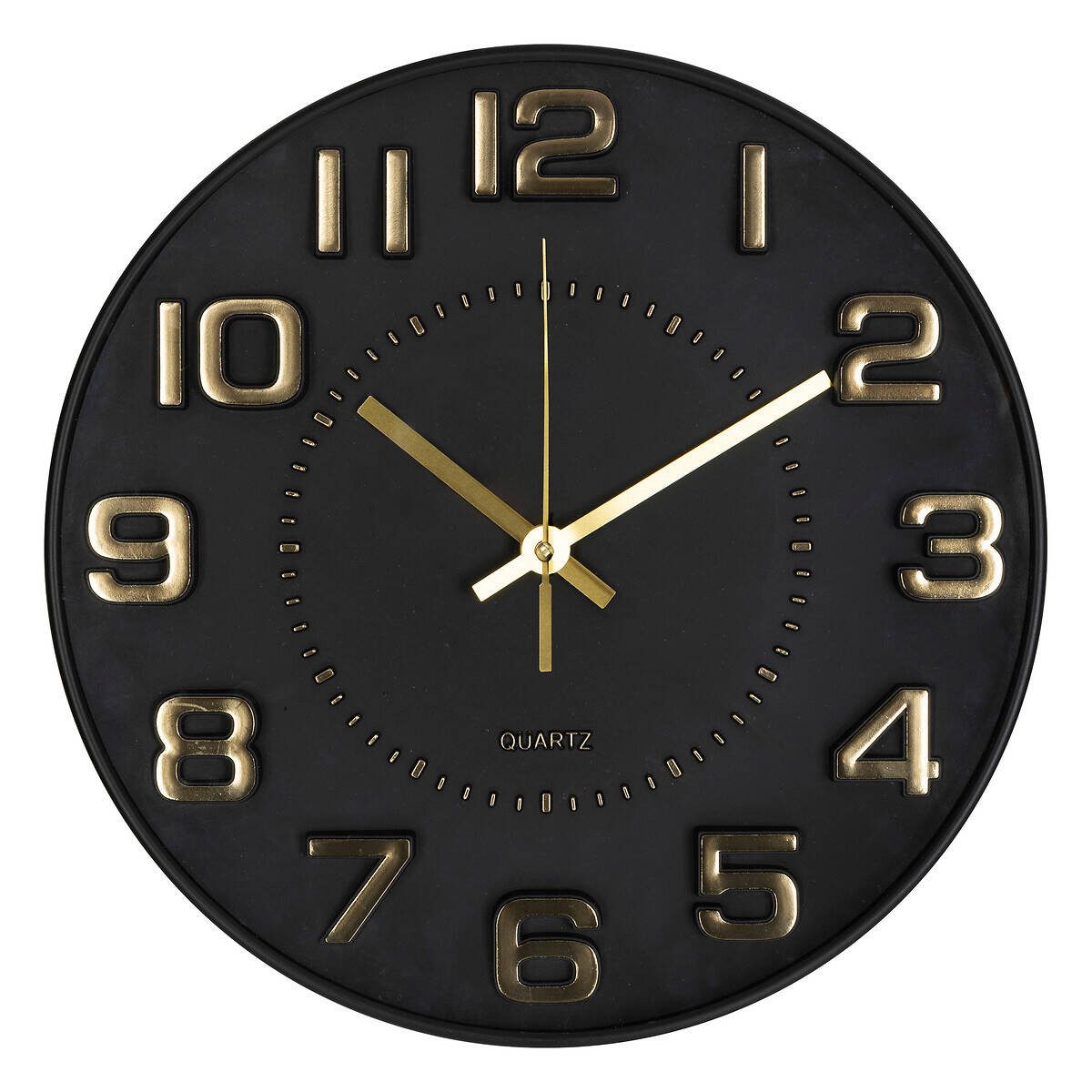 Atmosphera Créateur d'intérieur Wanduhr günstig online kaufen