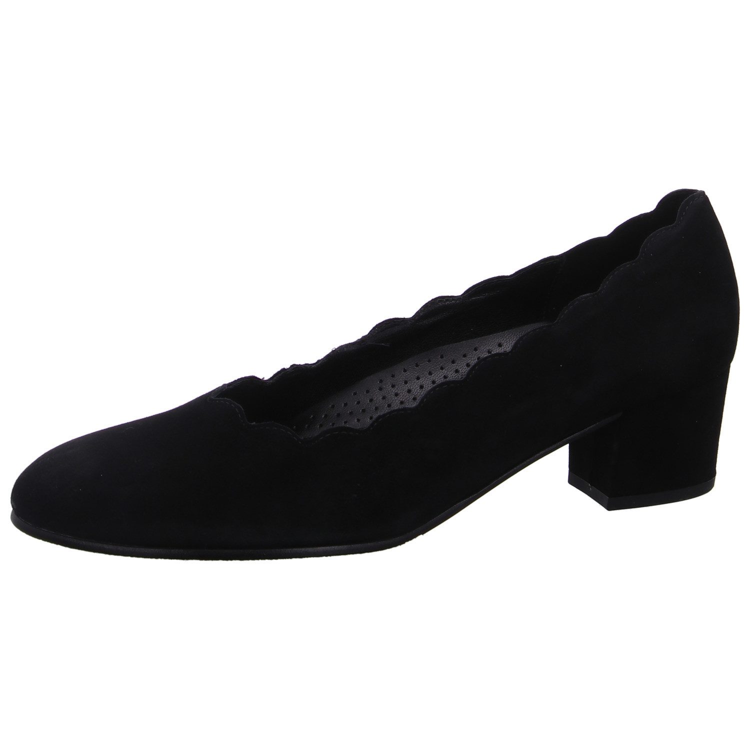 Gabor Comfort Pumps günstig online kaufen