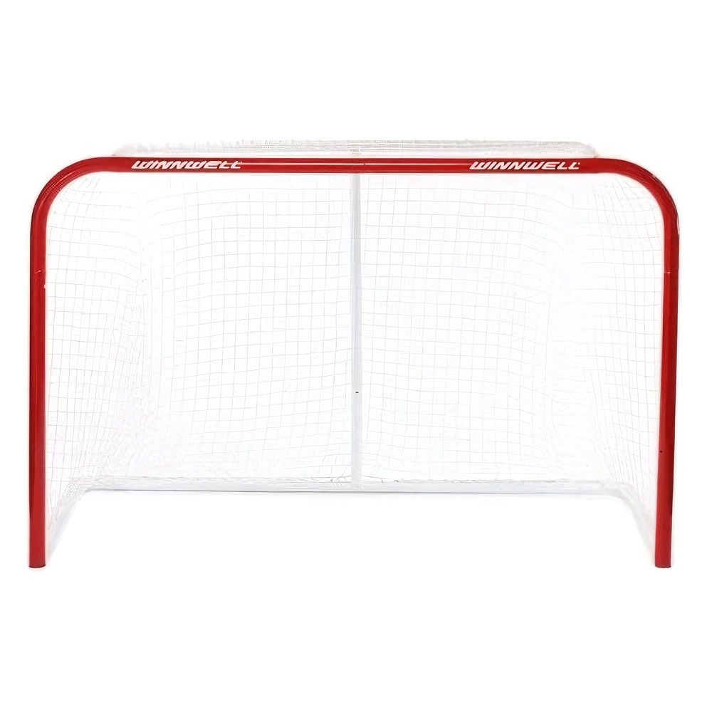 Eishockey Schienbeinschoner
