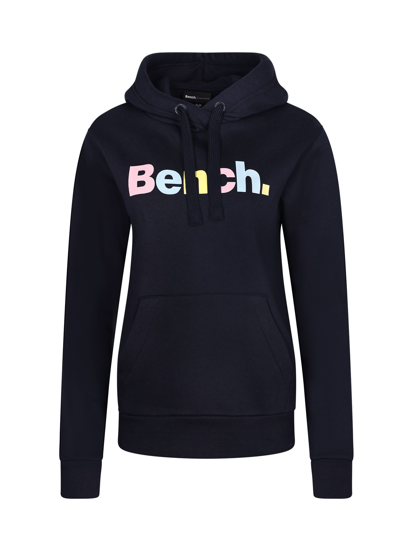 Sweatshirt Bench Sweatshirt Erli