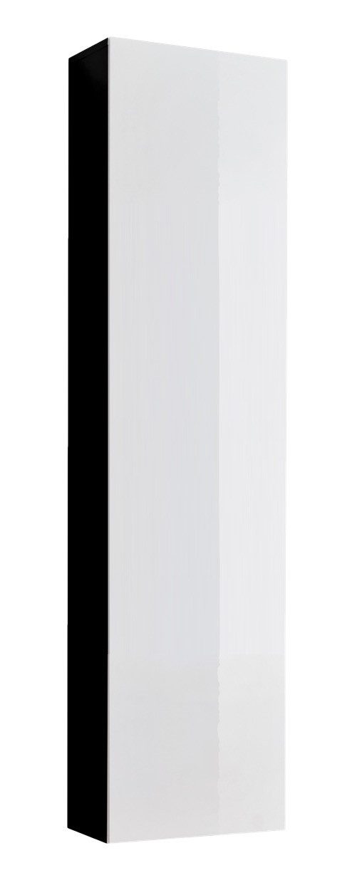 ASM-Moebel Hängevitrine Hängevitrine Glasvitrine FLY I günstig online kaufen