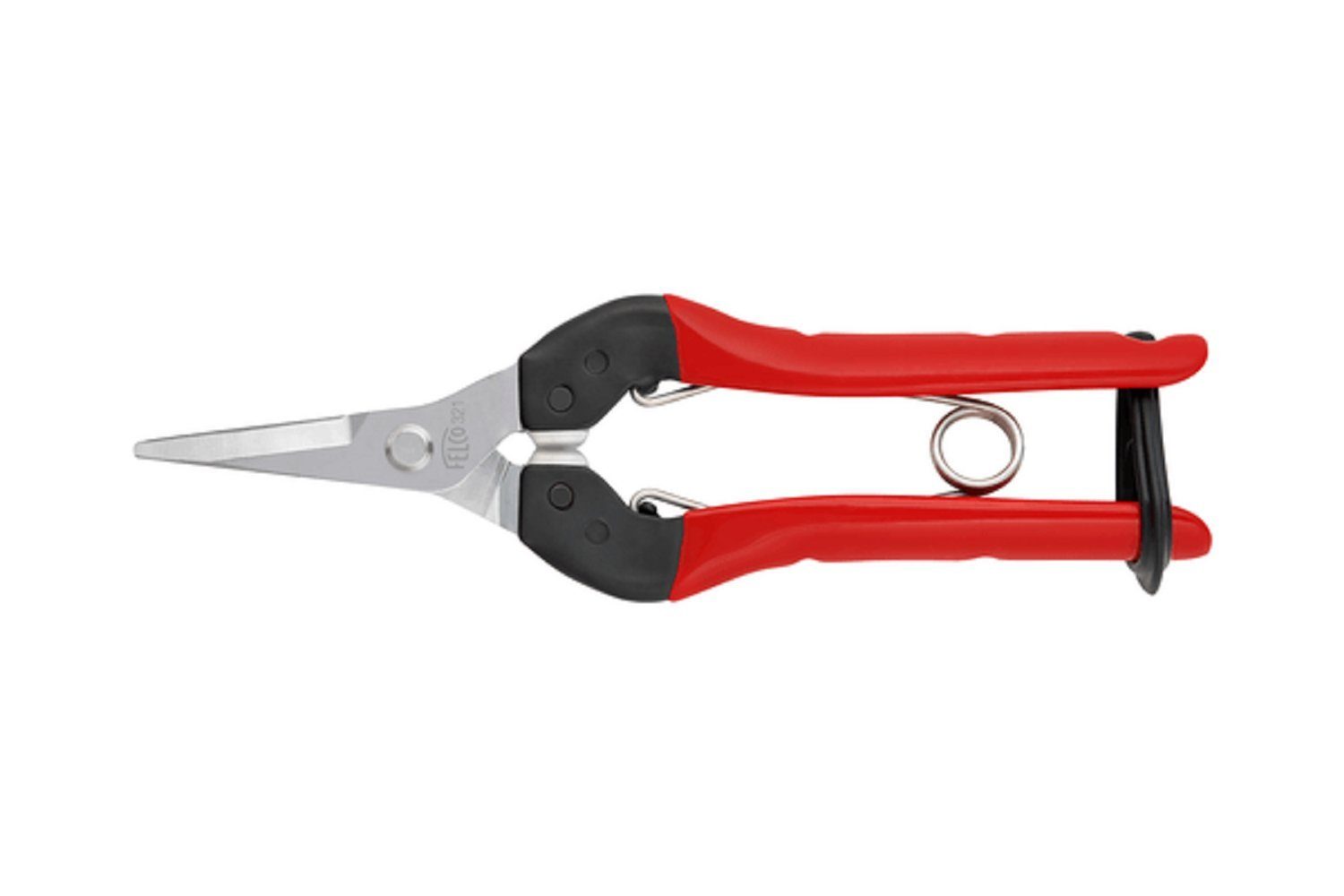 FELCO Gartenschere