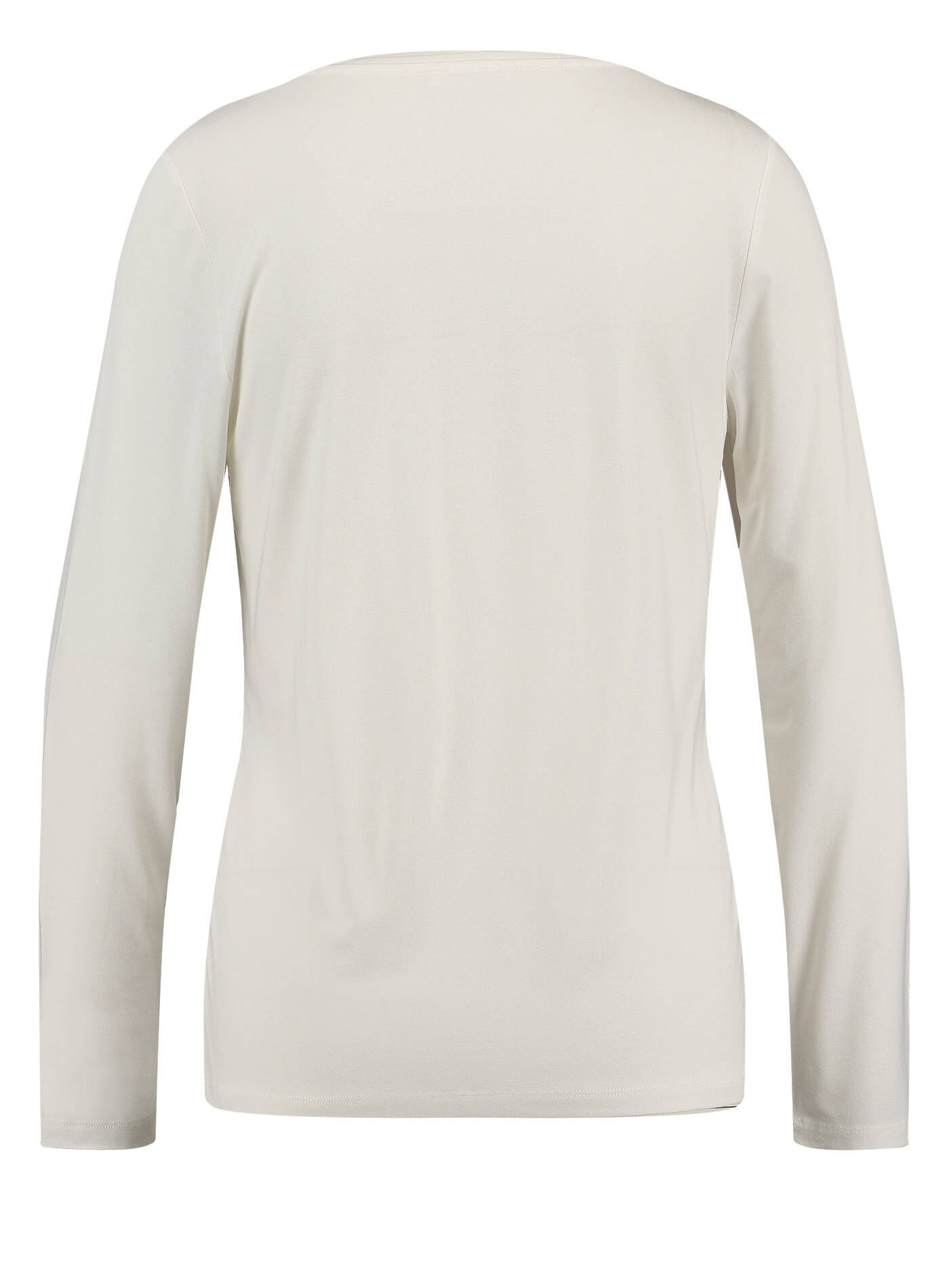 Key Largo T-Shirt Damen Shirt WLS günstig online kaufen