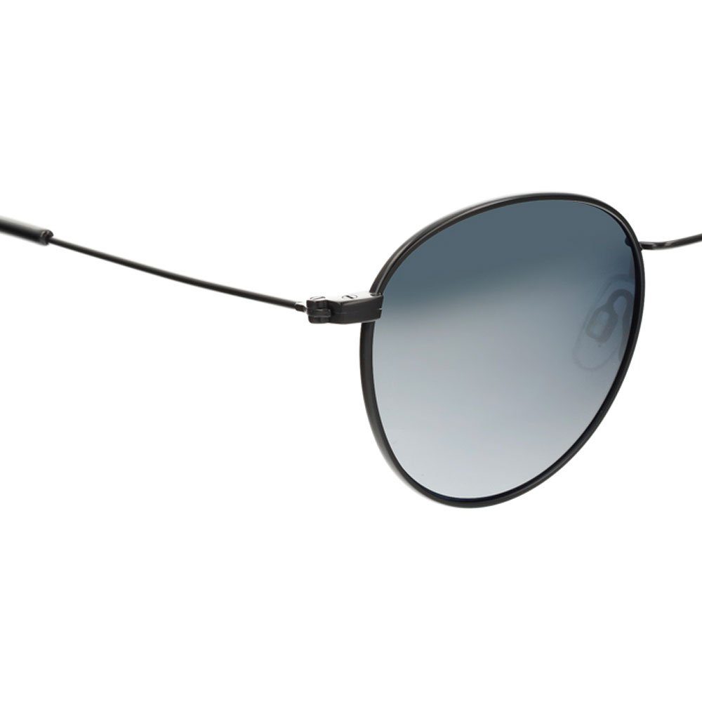 K1100D INVU schwarz Sonnenbrille