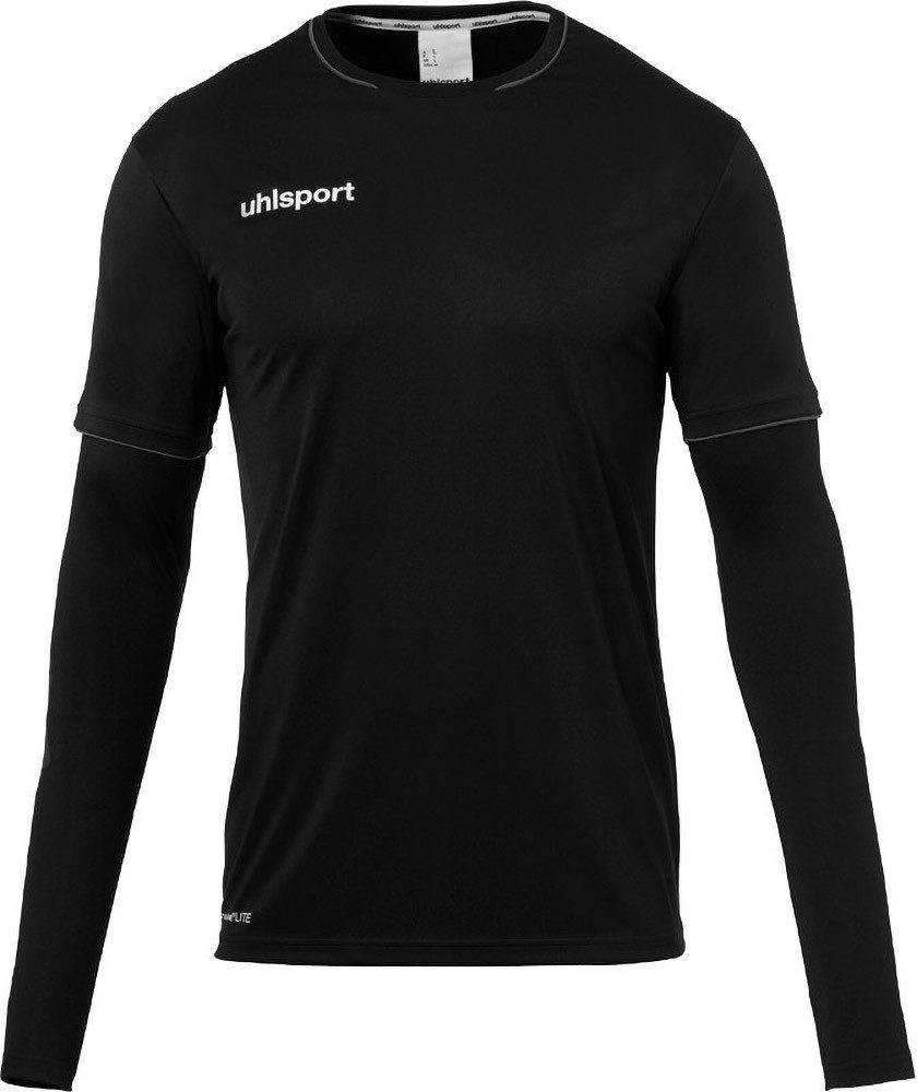 uhlsport Trainingsshirt Save Goalkeeper Shirt