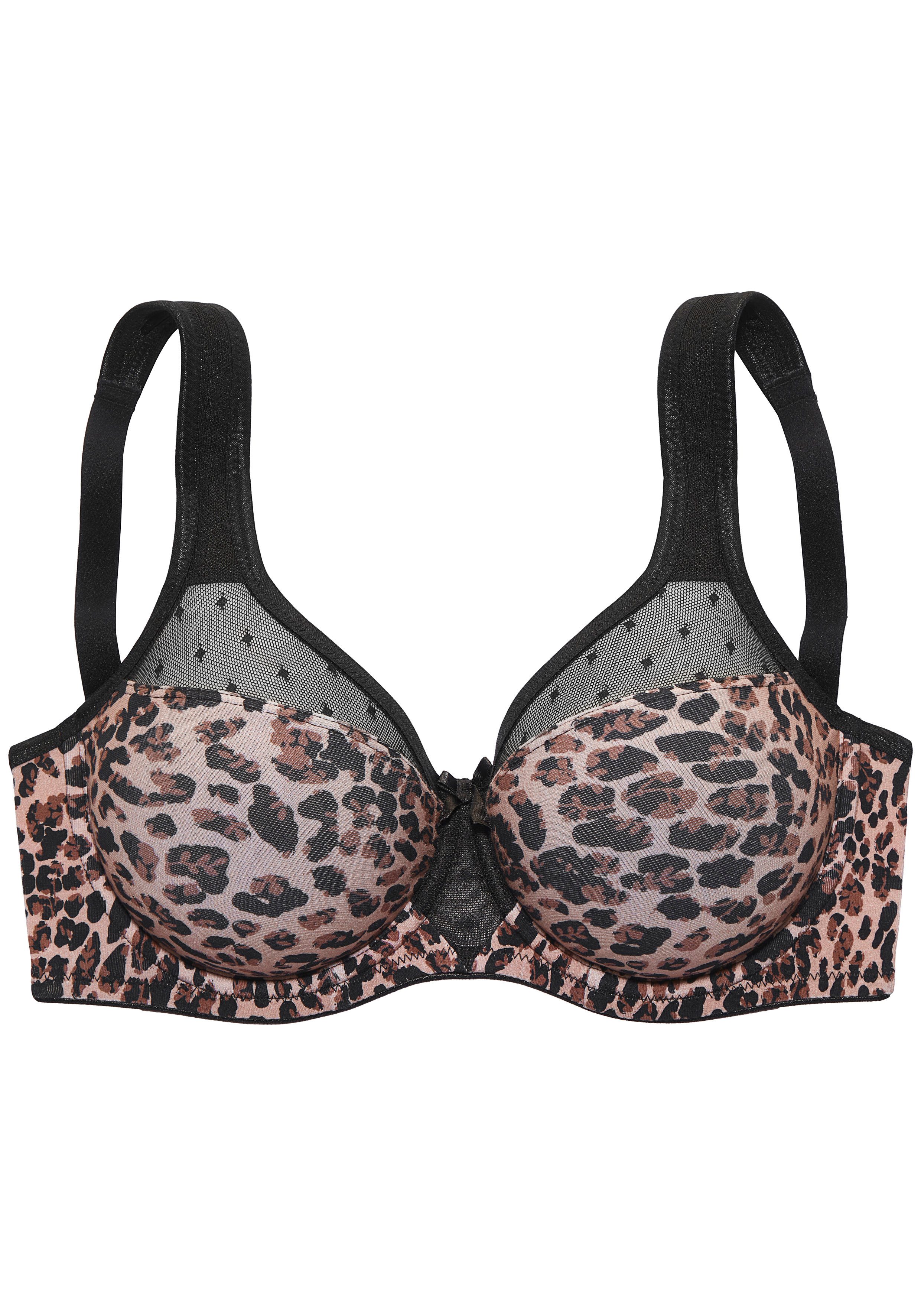 Minimizer-BH