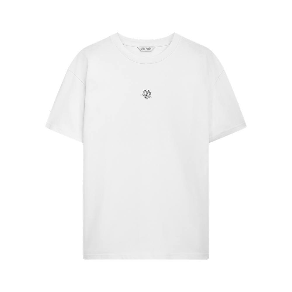 Unfair Athletics T-Shirt T-Shirt Unfair Athletics Terrace