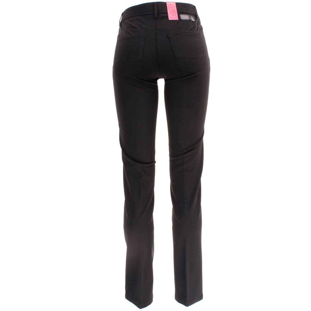 Alberto Golfhose 20507335 Damen Hose Alva 3xDry Cooler