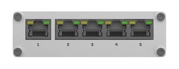 Teltonika TSW110 Netzwerk-Switch