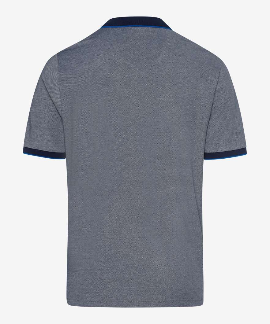 Brax Poloshirt