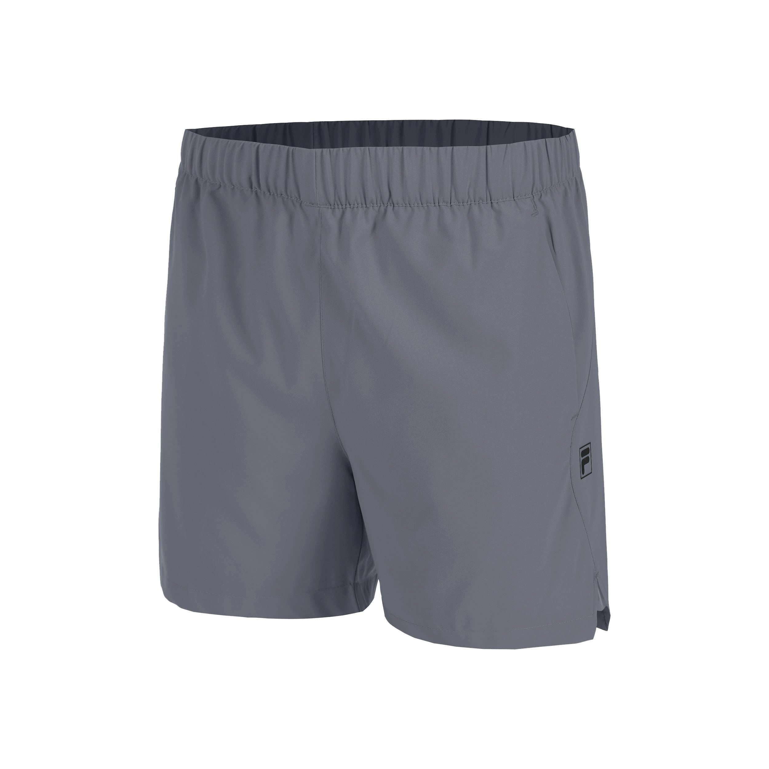Fila Shorts Zayn