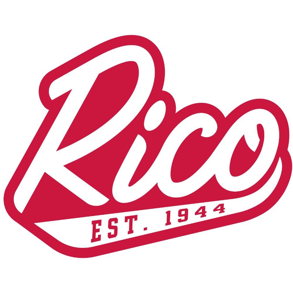 rico