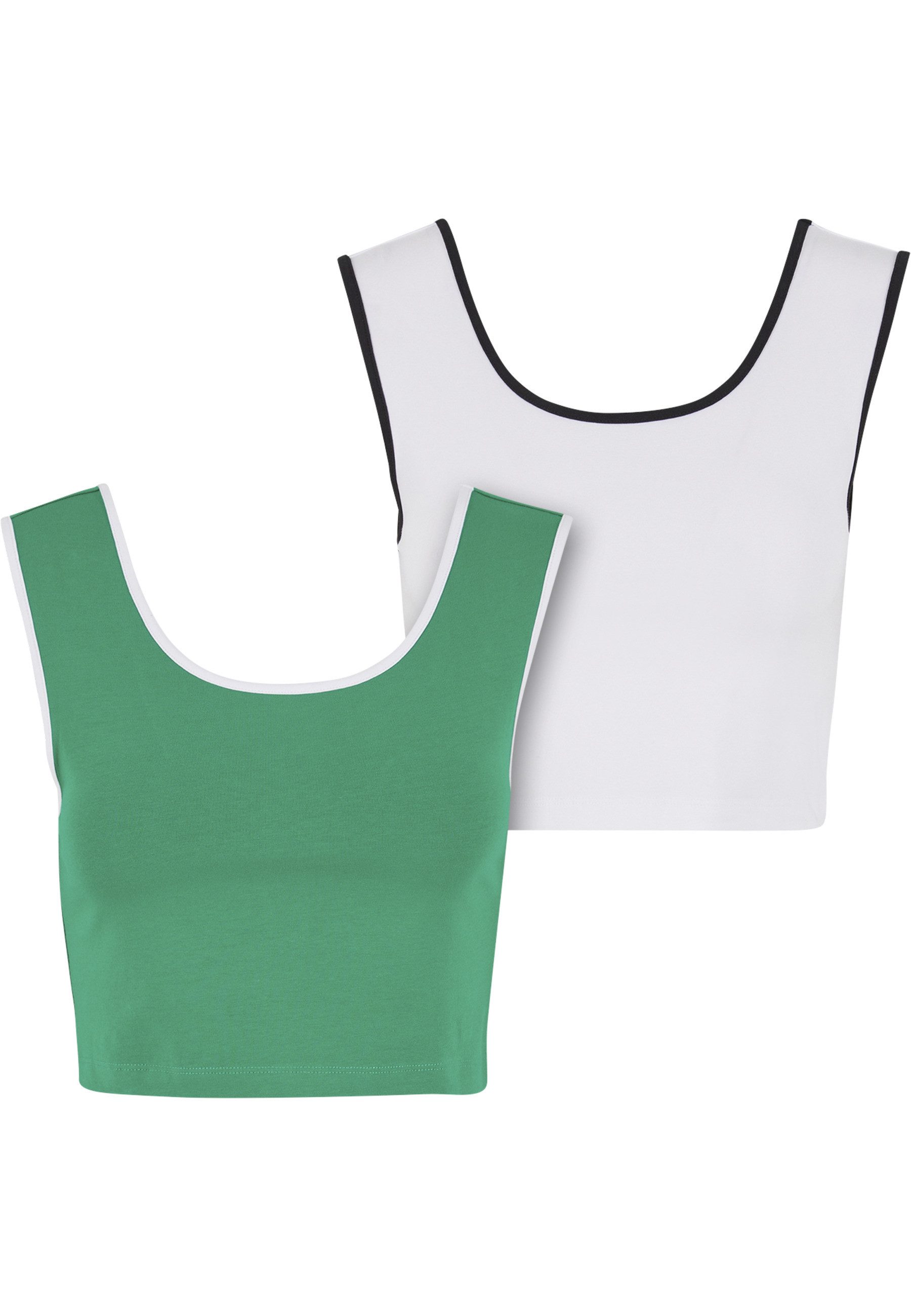 froggreen/white+white/black