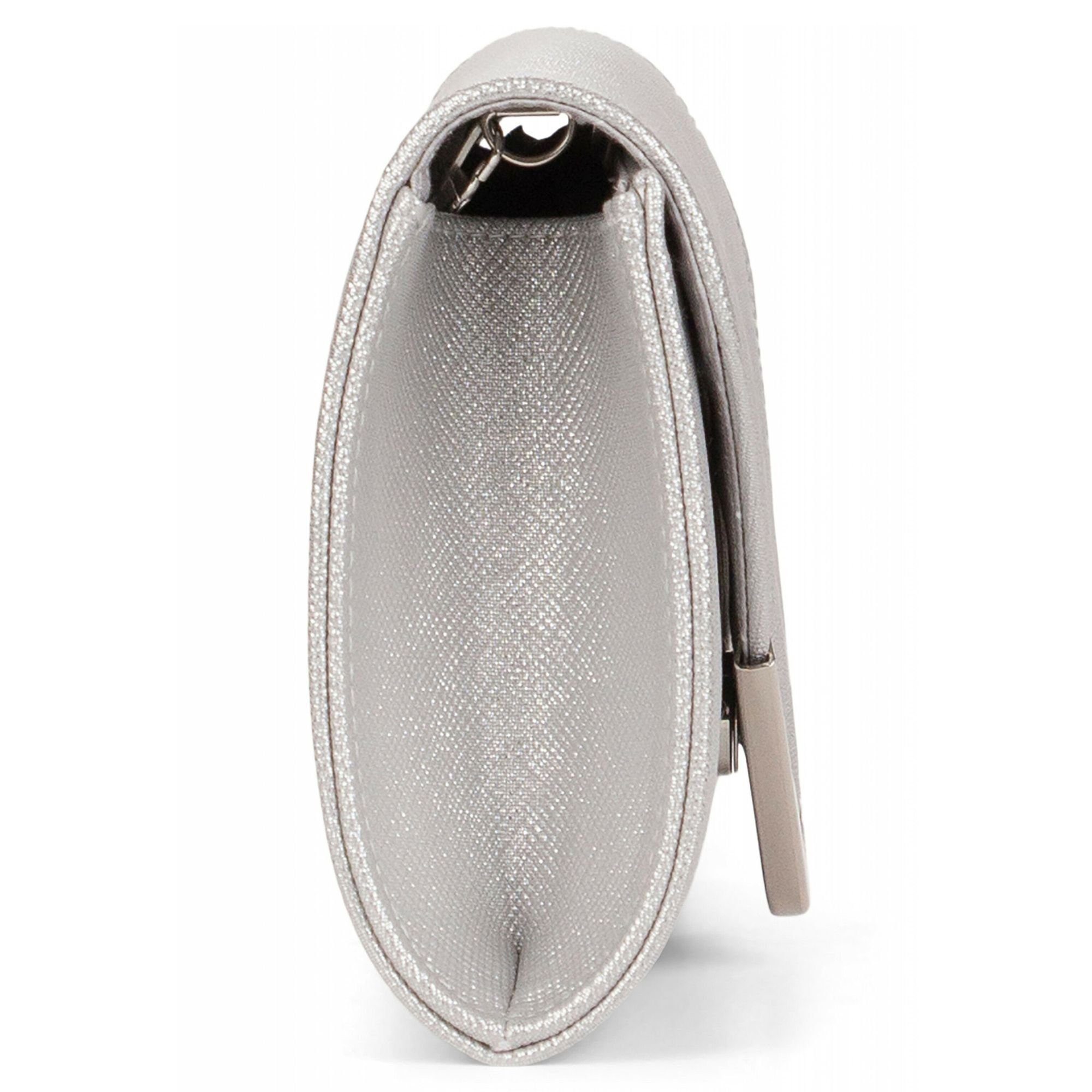 Tamaris Clutch TAS Amalia, Kunstleder