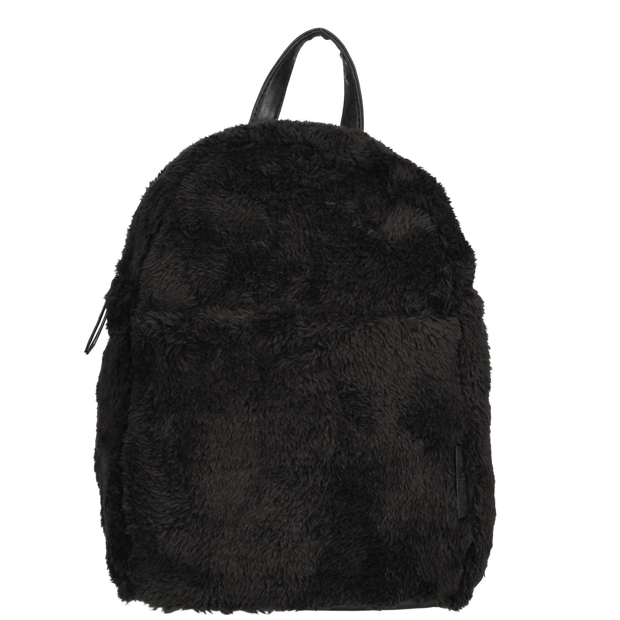 Freizeitrucksack Damen Rucksack klein