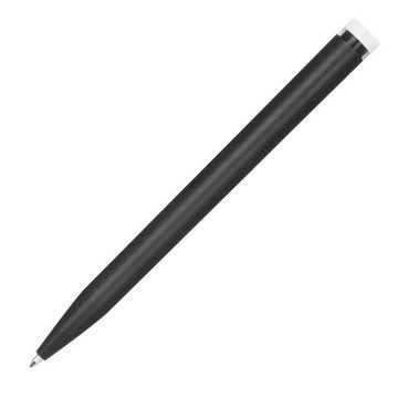 Livepac Office Kugelschreiber 10 Kugelschreiber / Farbe: schwarz